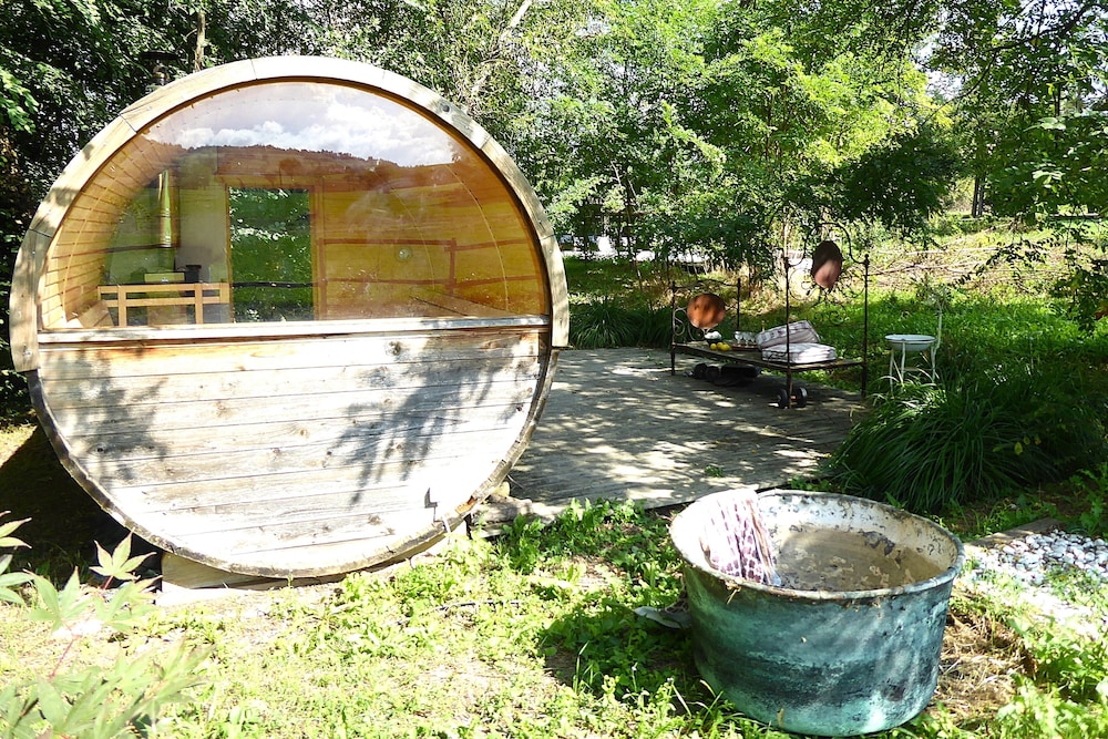 Villa Poggio Zucchino Pool and Wellness Piacenza