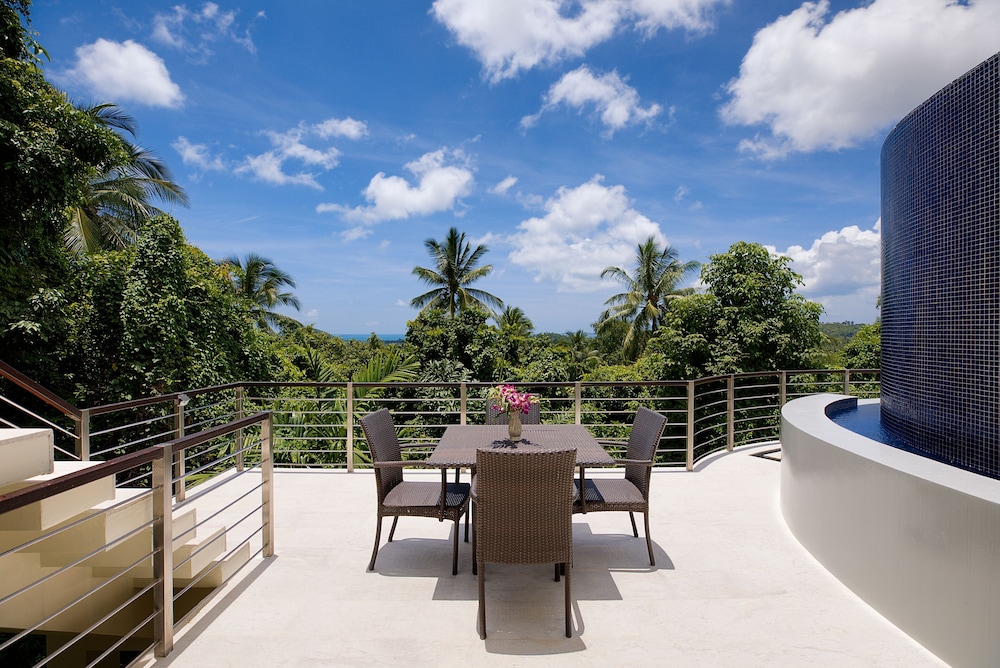 Villa Maphraaw