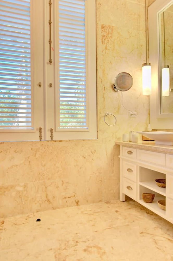 Villa Alta Gracia w Private Pool Designer Decor
