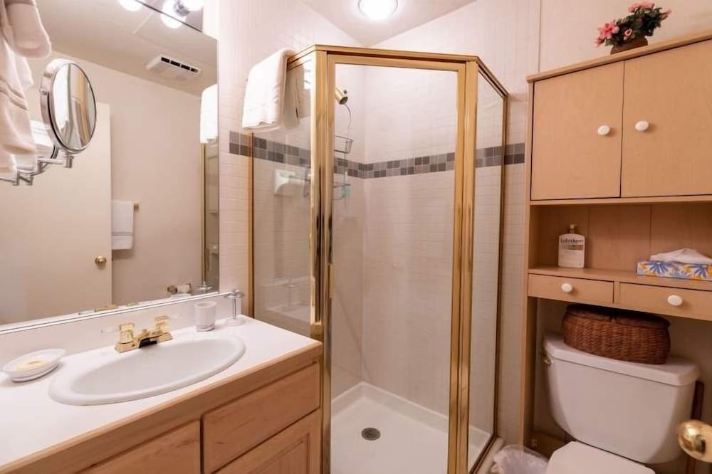 Stunning Vail Ski Resort CO Condos