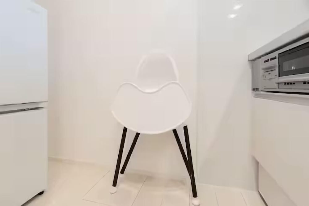 House Hotel Ekoda 301