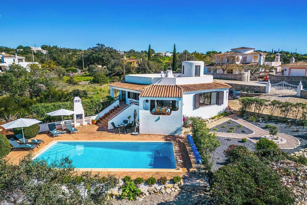 Villa Franco