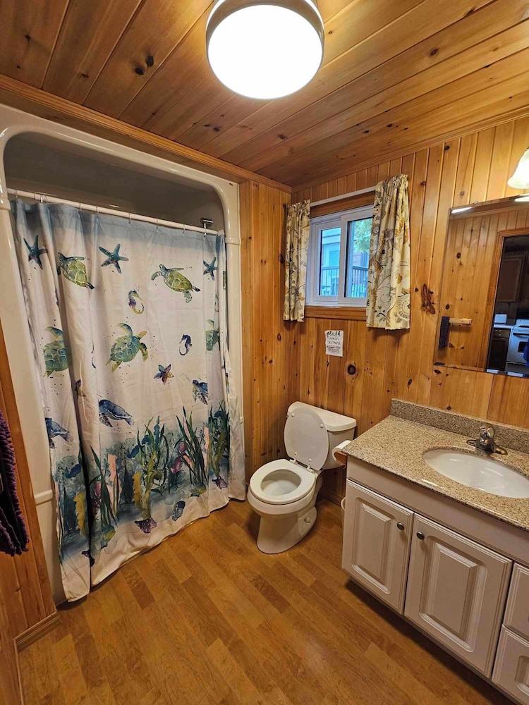 Southview Cottages Resort
