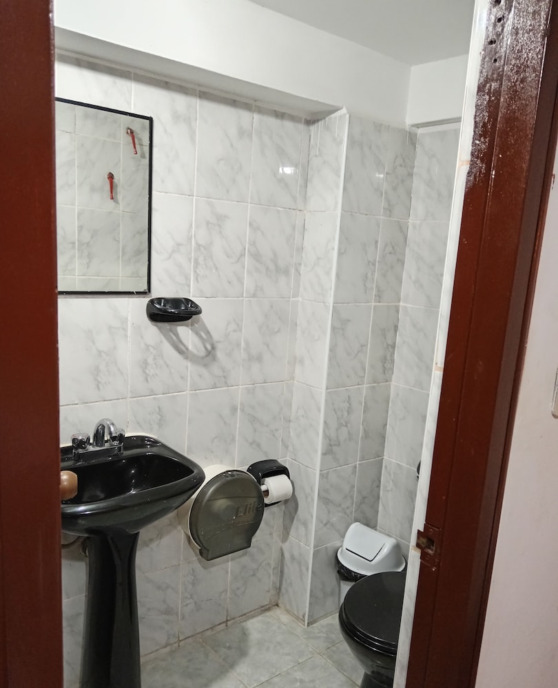 Photo 24