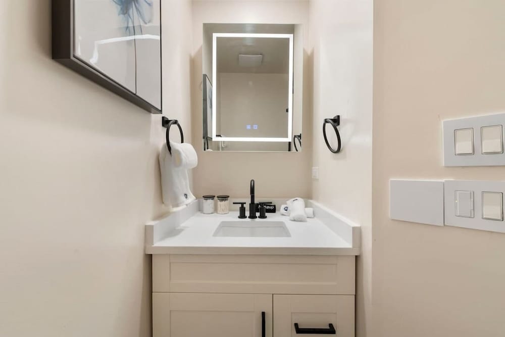 Luxury 2BR 2BA in Wicker Park