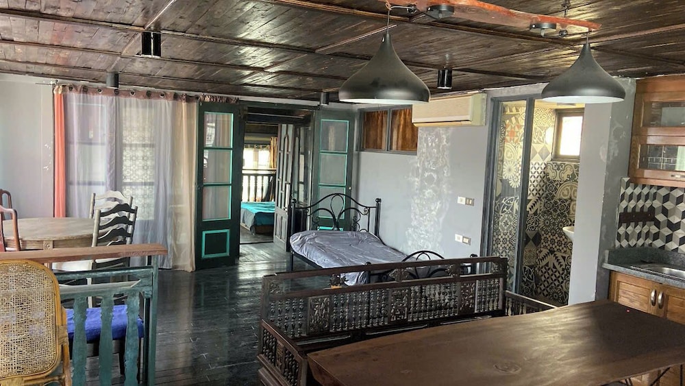Phuong Maison d'Art