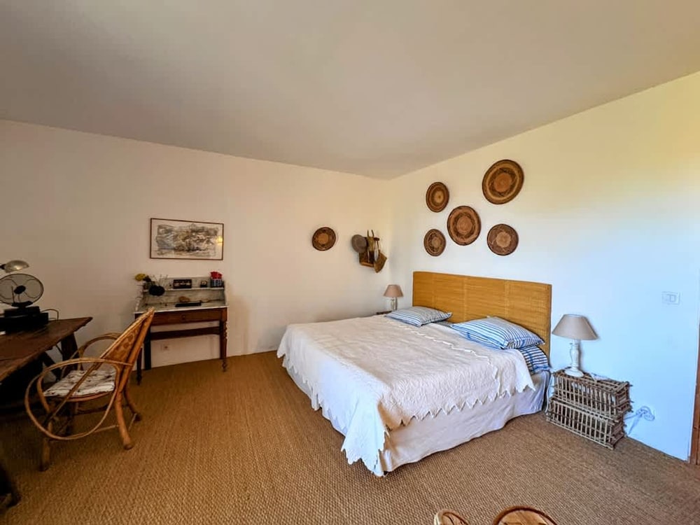 New Bastide Couronne d Aix Luxury in Aix-en-provence A Sophisticated Retreat for Families and Friends