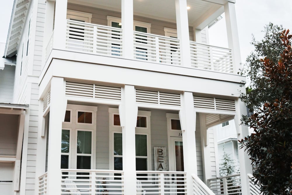 Serenity by the Sea by Avantstay Walk to Beach Pool Access