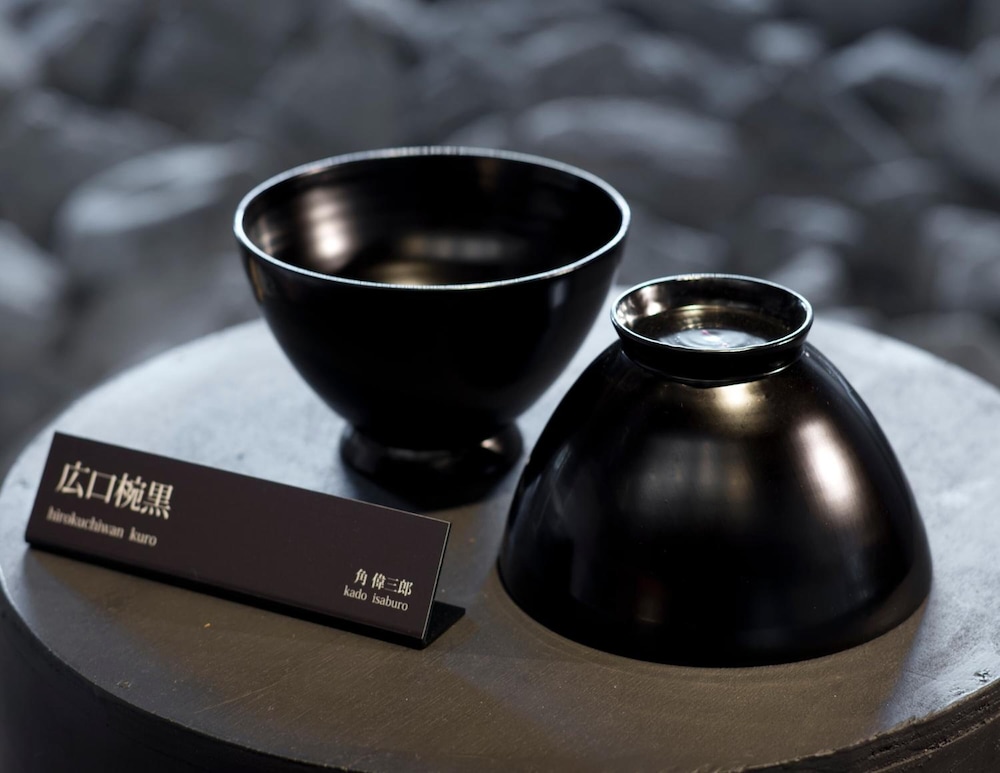 Kagaya Bettei Matsunomidori