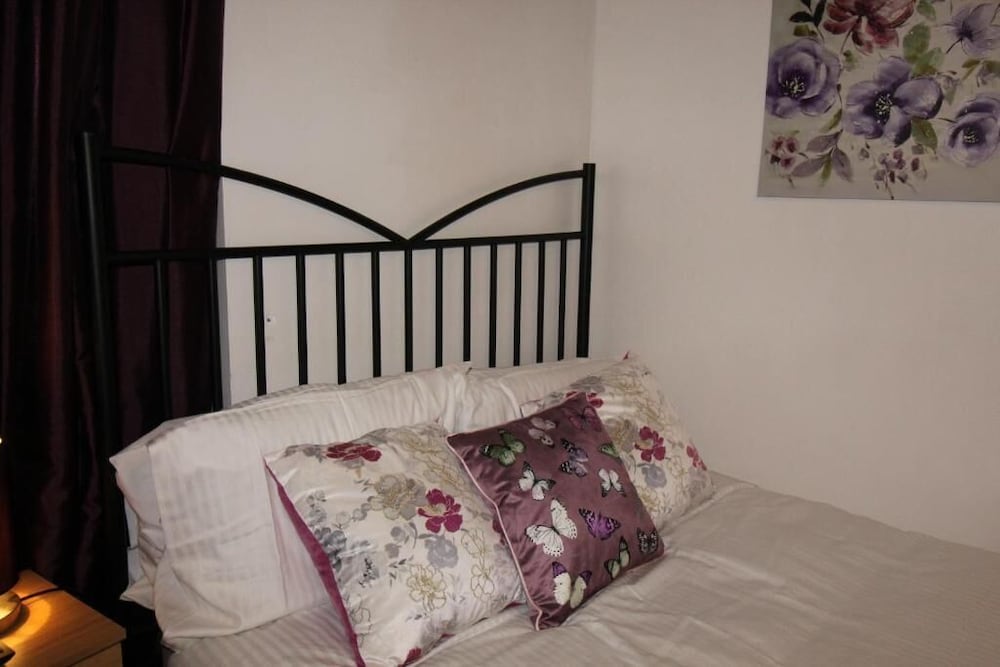 Atchison Gardens, photo 16