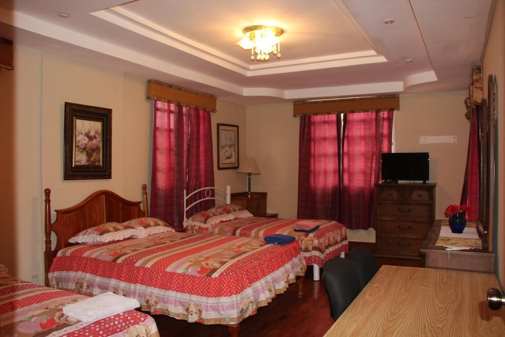 Dumas Villas - Property Image 14