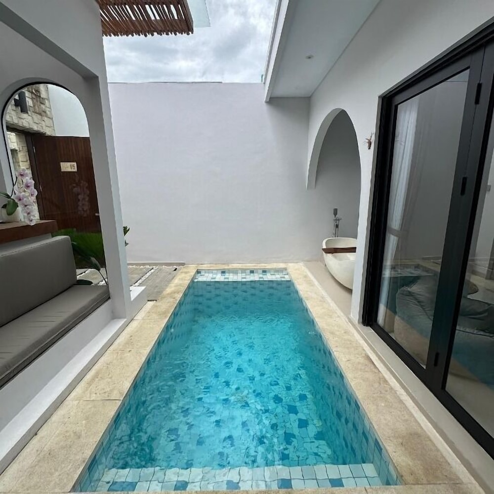 Maithala Villa