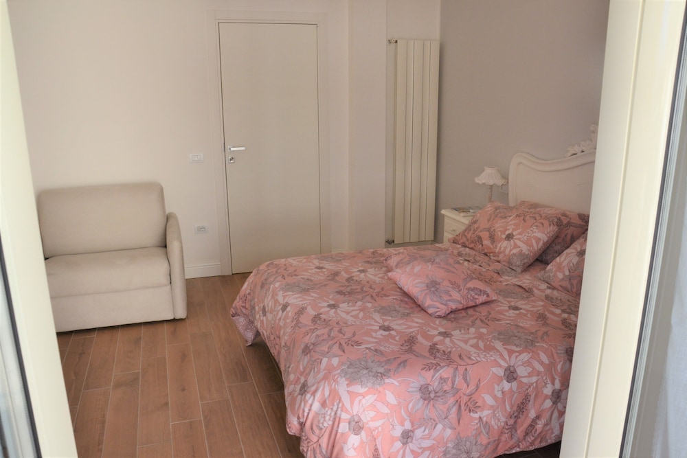 B&B Coffee and City photo 2