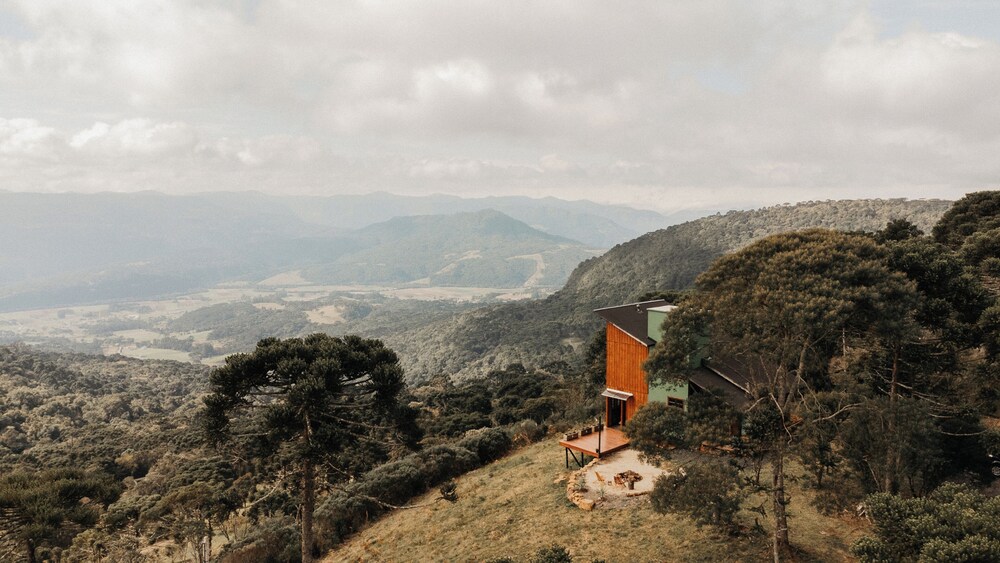 Santê Cabana