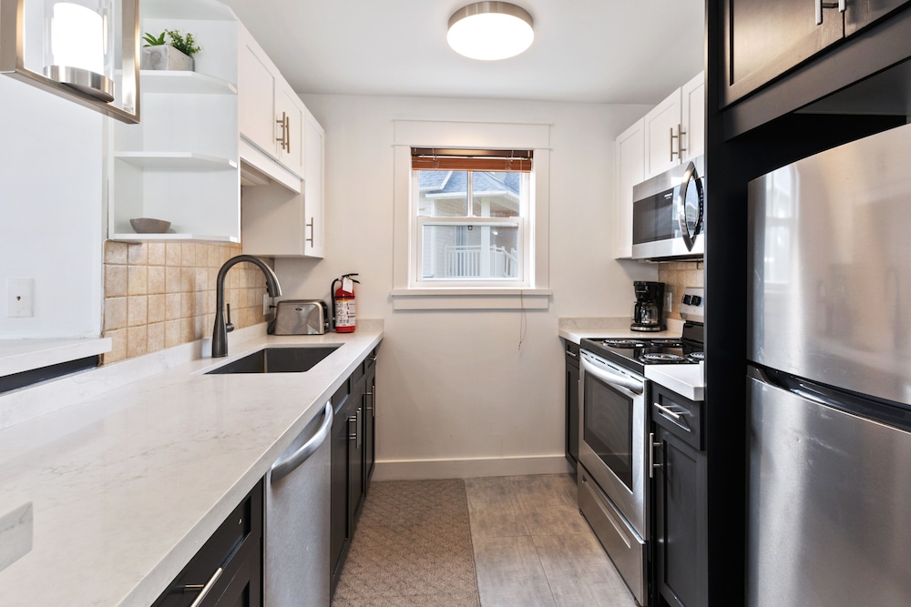 Rivergrass Condos