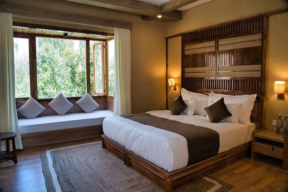 Hotel Stendel