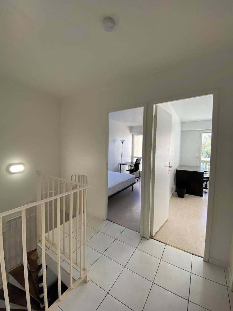 Cergy Vacations - Home Peace - Property Image 3