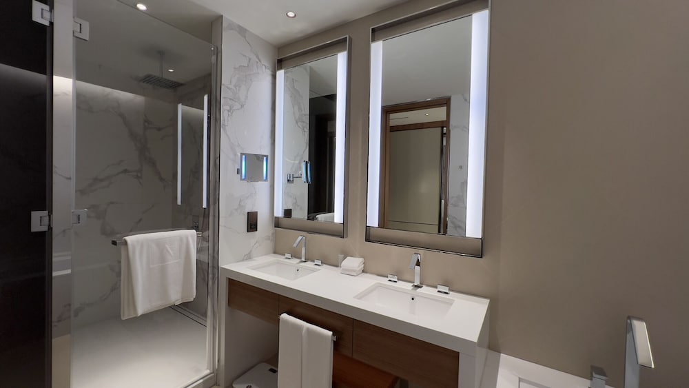 Primestay - Address Opera Residences - Downtown Dubai