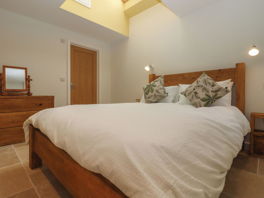 Swallows Lodge