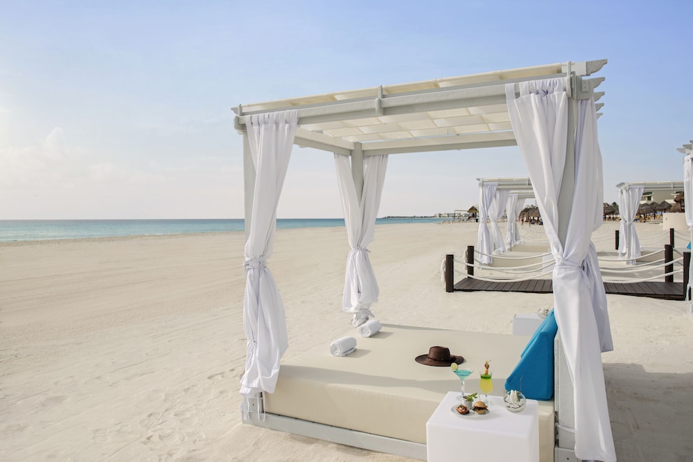 Punta Cana Vacations - Iberostar Waves Punta Cana - All Inclusive - Property Image 89