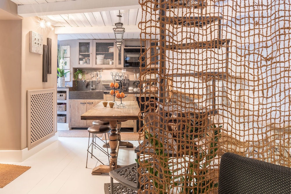 Navona Luxury & Charming Apartment