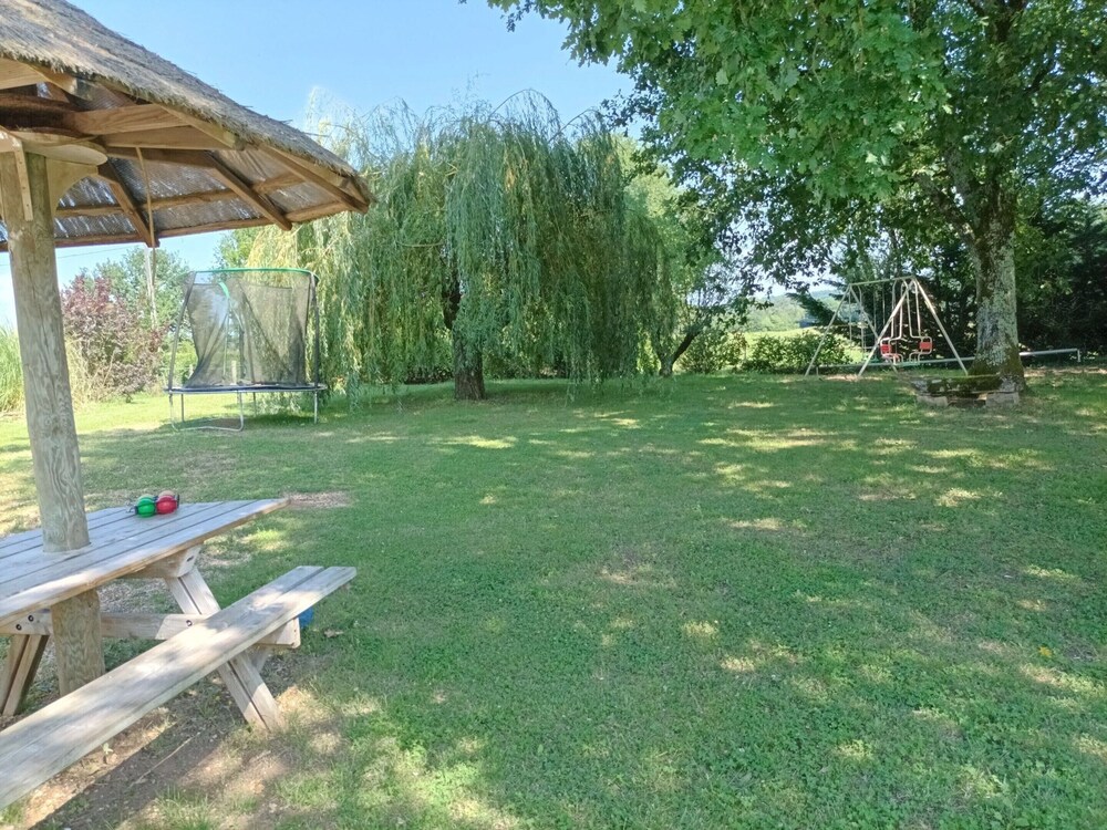 Photo 20
