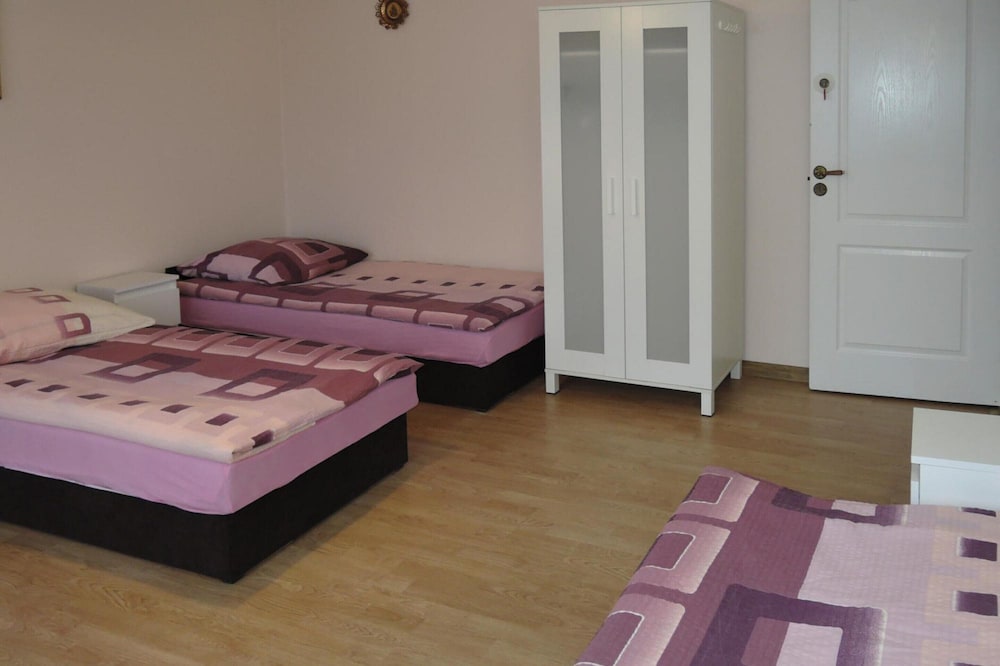 Holiday Home Near Baltic Sea & Sandy Beaches view 3
