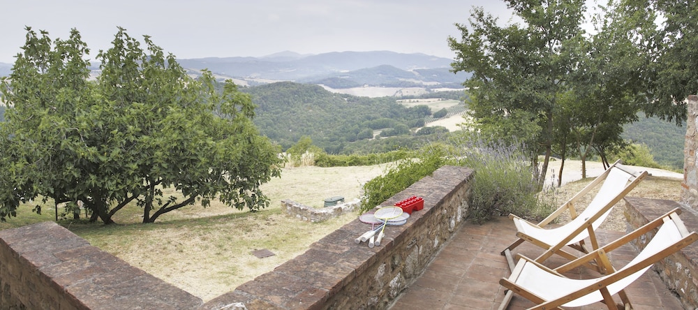 Casedigello