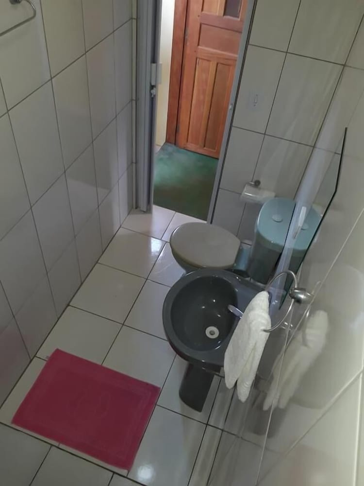 Photo 40