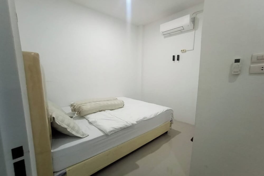 Medina House Syariah Aceh
