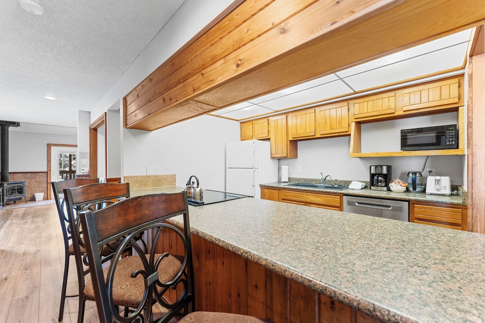 Rockridge #59