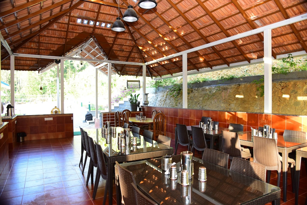 Kava Retreat by Z Vacations