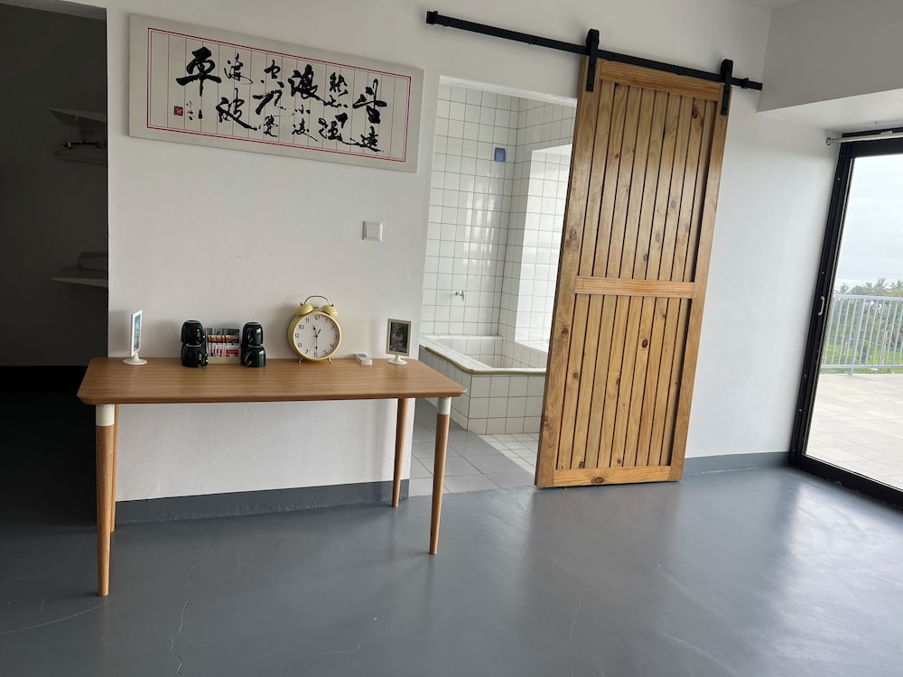 Maui Bay Home Stay Villa - view 5