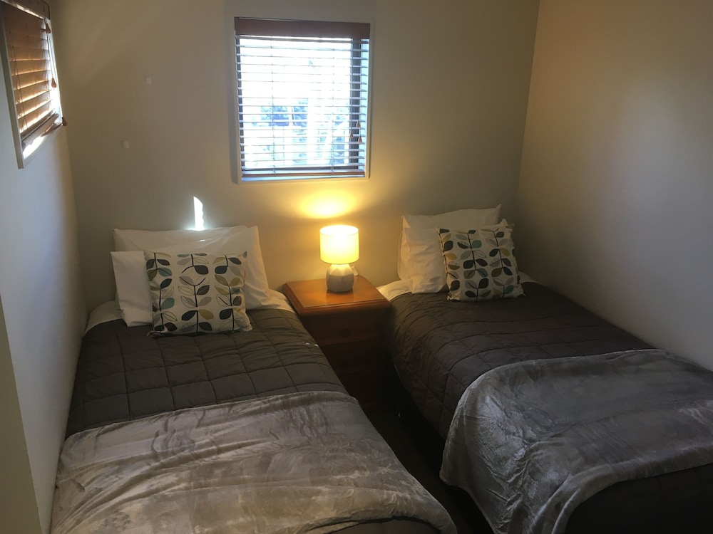 Kauri Motel - Image 5