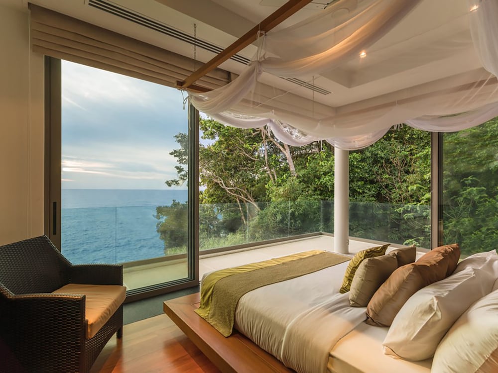 Baan Paa Talee Estate view 3