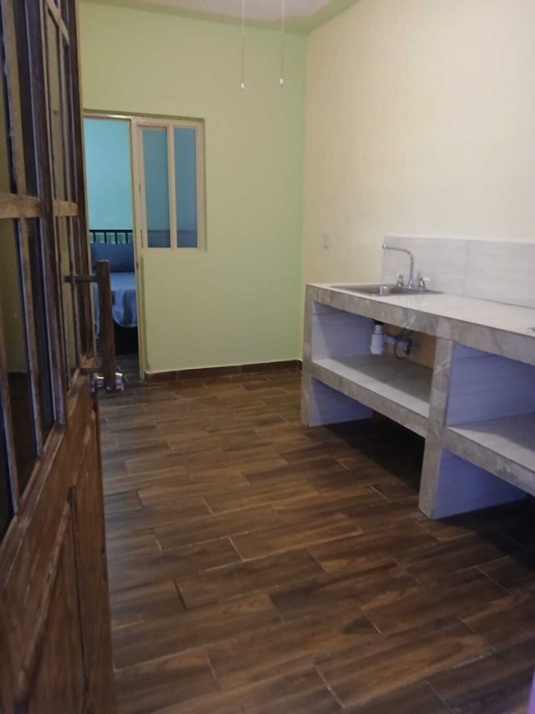 hotel casa rousse