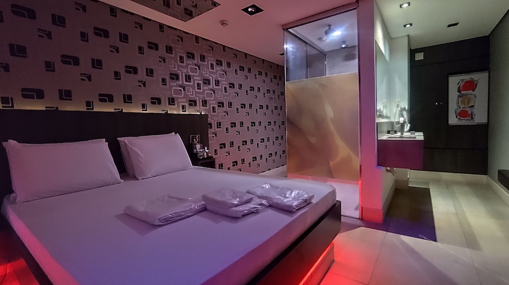 Mint Motel
