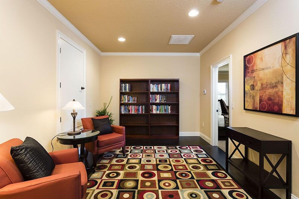 Je48322 - Reunion Resort - 6 Bed 6 Baths Villa - Image 2