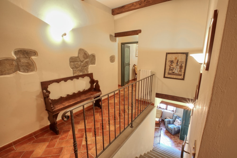 Trebbiolo, Photo 14