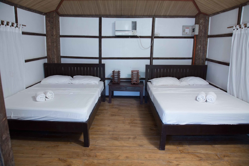 Kingfisher Resort
