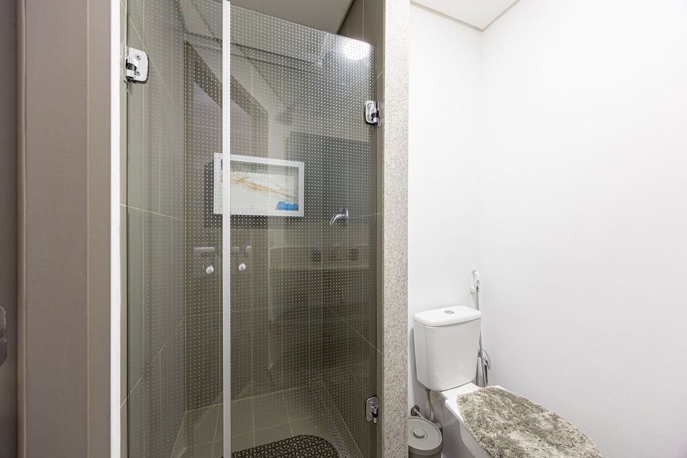 Estudios Neo Home São Caetano