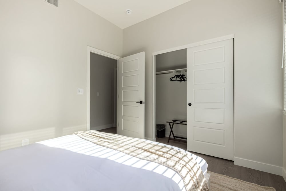 Macallister 1006 Close to Golf Mayo Heated Pool