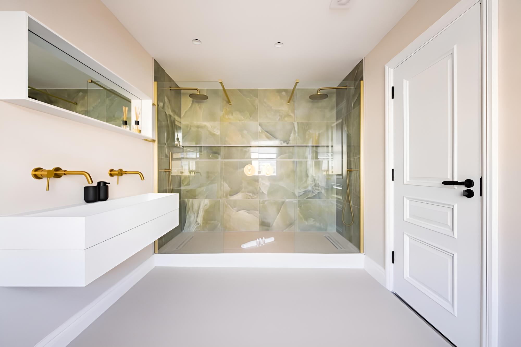 The Greenwich Hideaway - Glamorous 4bdr House With Garden