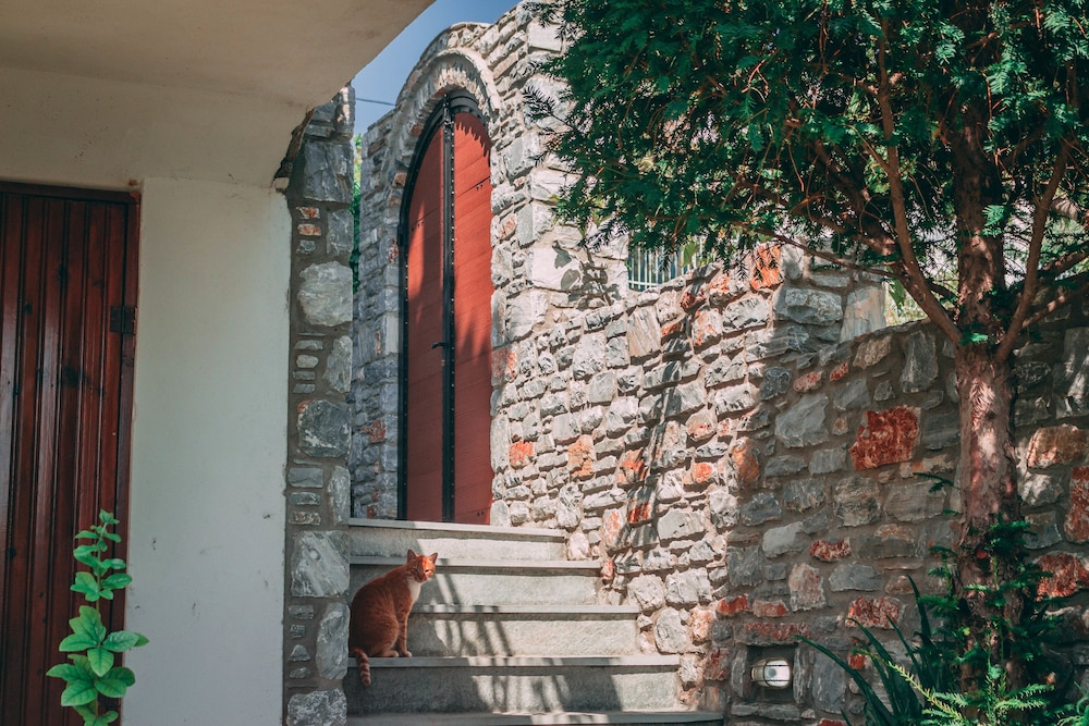 Casa Di Bella