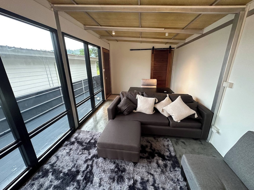 1BR Mountain View #1 - 1000mbps WiFi