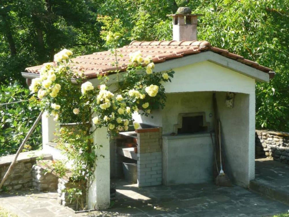 Photo 25
