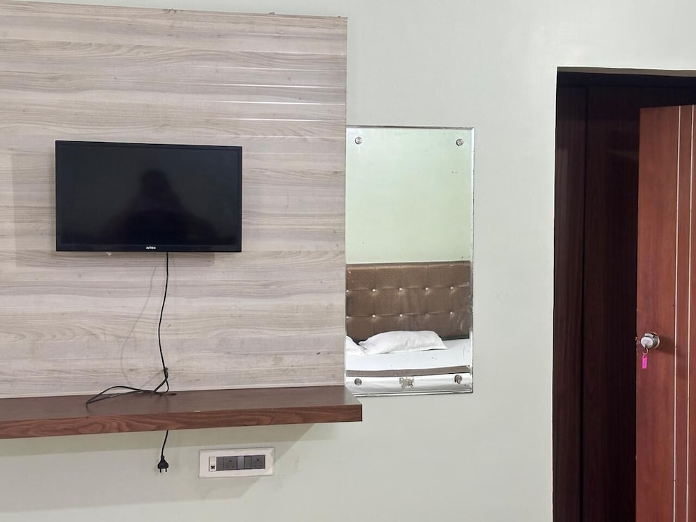 Bms Luxury homes