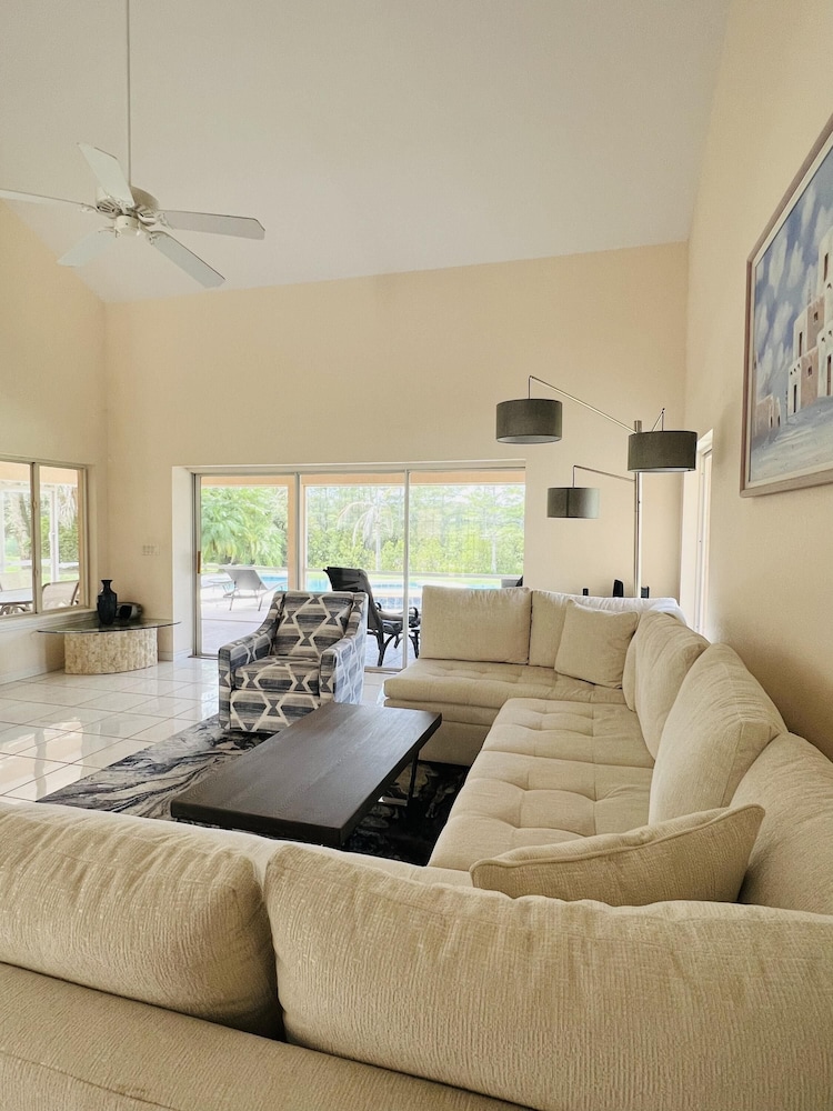 Orlando Vacations - Swiss 101 - Lake Olsen - Property Image 17