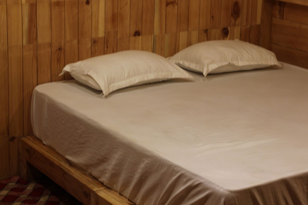 Photo 38