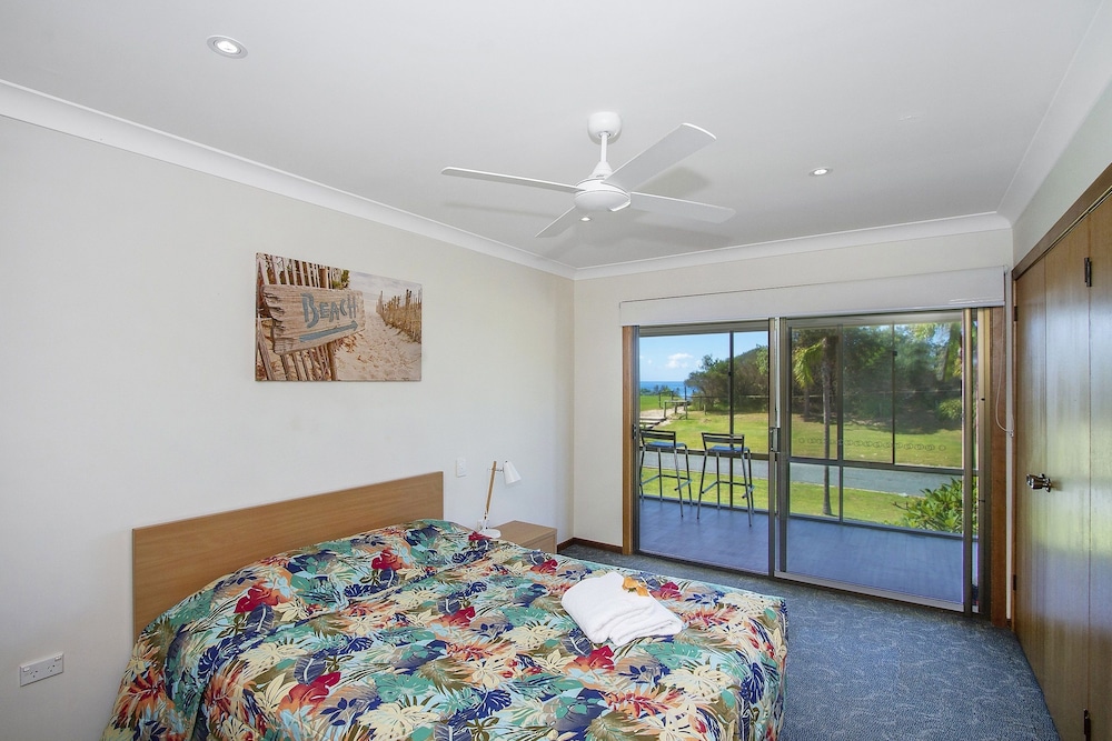 Diamond Beach Resort